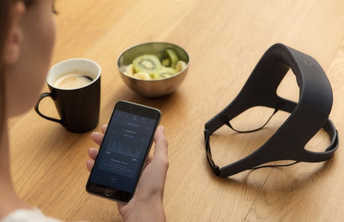 product_lifestyle_indoor