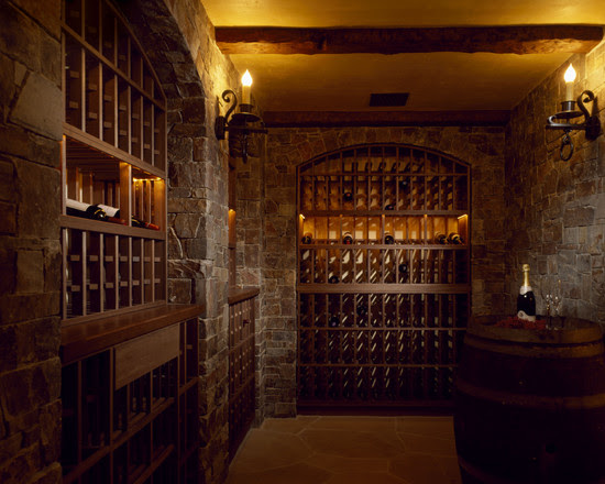 Wine Cellar (San Francisco)