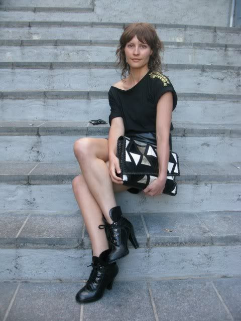 facehunter