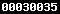 screen resolution stats