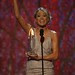 Carrie Underwood