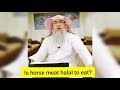 Is Shark Halal Or Haram : When It Comes To Marine Animals How Do We Know If It S Halal Or Not Quora : Anything that has no bone/spine is haram, such as shelled or muscles.