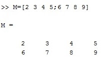Matlab.jpg