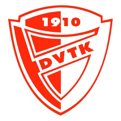 Dvtk-벡터 로고-무료 벡터 무료 다운로드