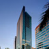 Tadawul Building : Bank of China Tower, Hong Kong | Tower, Building, Tour ... / The top seven floors of the renowned building are the new location for the saudi stock exchange (tadawul), central to the.