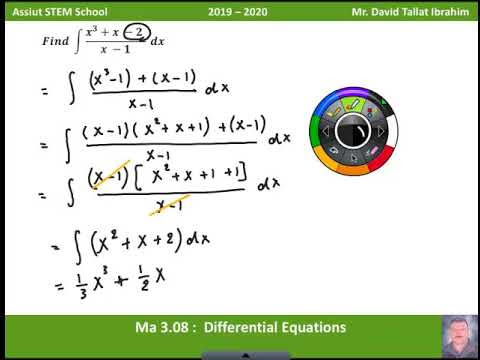 All grade 12 videos [ Explaining and revisions ]