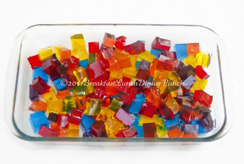 jelloblocksdish