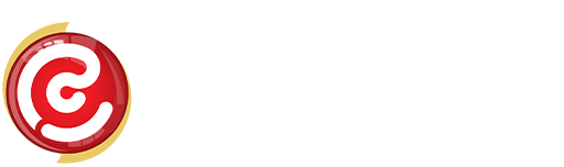 CONEXÃO VERDADE - Notícias da Bahia, Sergipe, Minas Gerais, Paraná e do Brasil