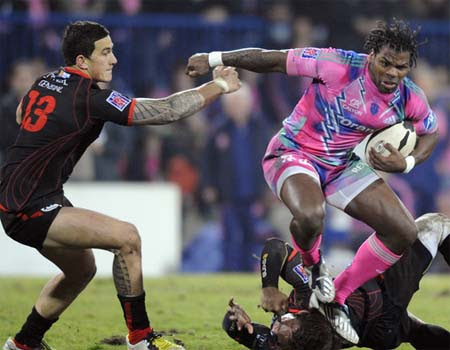 tattoos guns. professional tattoo guns