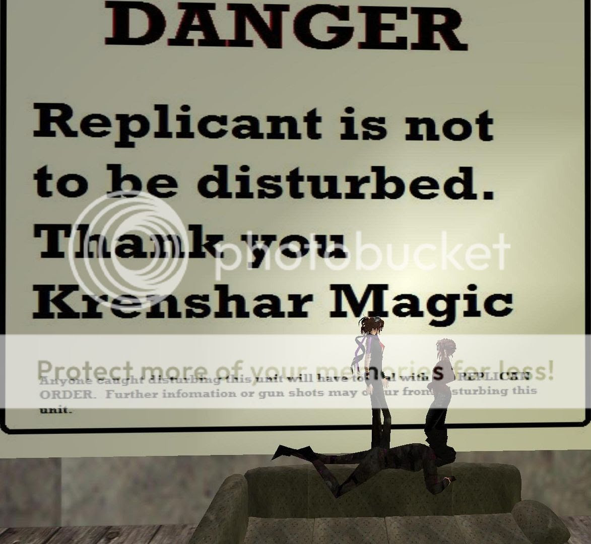 http://i591.photobucket.com/albums/ss359/JaiRaghilda/DoNotDisturbTheReplicant.jpg