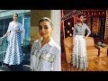 Bollywood Modern Lehenga Designs
