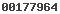 blogger
analytics