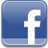 CSET Blog on Facebook