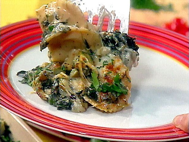 recipe vegetables ravioli recipes  lasagna
