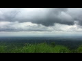 চন্দ্রনাথ পাহাড় | চন্দ্রনাথ মন্দির | মেঘ পাহাড়ের মিতালি | সীতাকুন্ড,চট্রগ্রাম | Chandranath Hill, Shitakundu | Chittagong | Bangladesh 