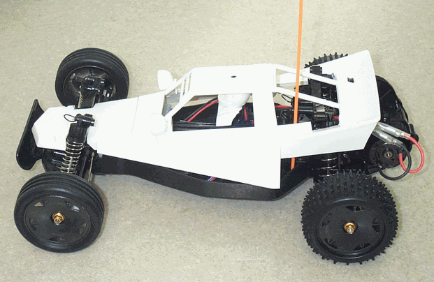 Guraho001