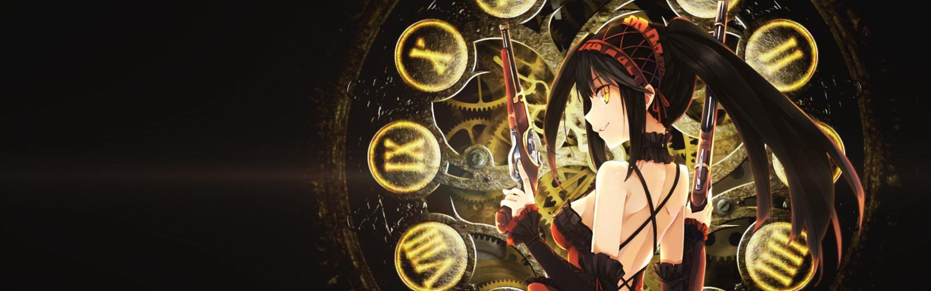 19 Best Anime Wallpaper For Ps4 Orochi Wallpaper