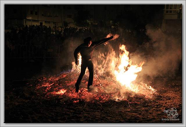 4 Fiesta de San Juan