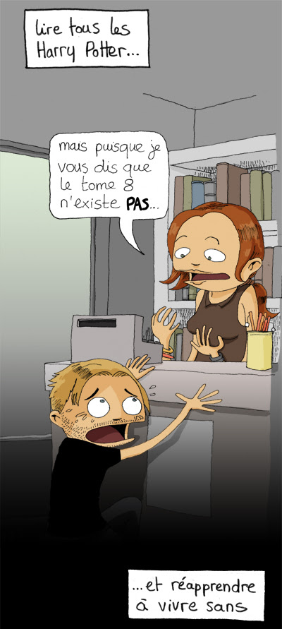 Image hébergée par servimg.com