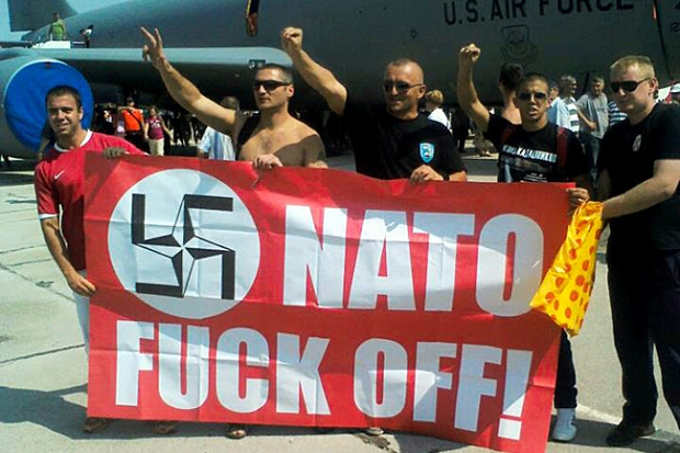 NATO