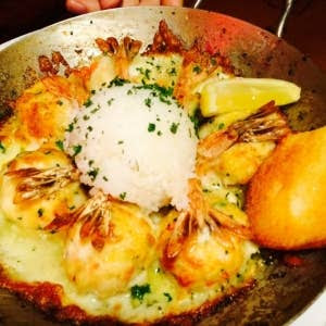 Usj付近でみんながオススメする人気グルメ選 Retty