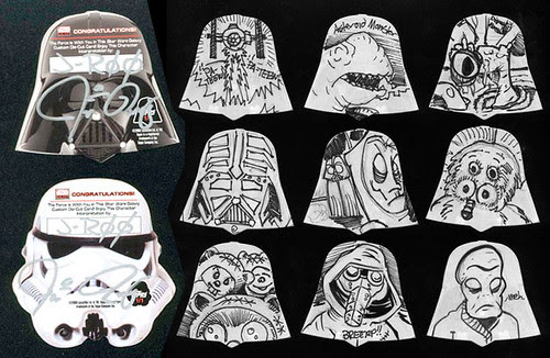 JR00-STARWARS