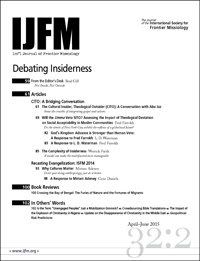 IJFM<br />                          32_2