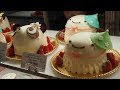 無料ダウンロード 可愛い ケーキ 動物 261297