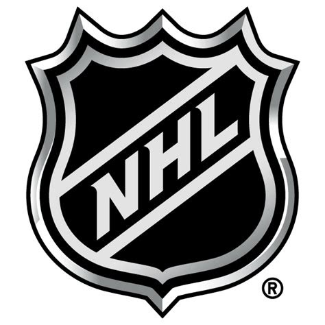 rogers scores big  nhl debut briouxtv