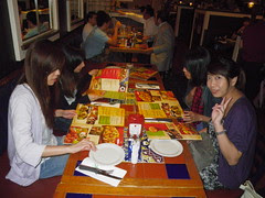 Chili's Grill & Bar