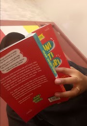 Ide Spesial Gema Adalah, Yang Populer!