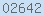 blogspot visit counter