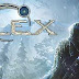 Download Elex Fitgirl Repack Pc Free Download Torrent For Windows 10