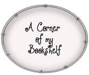 ACornerofmyBookshelf