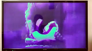 プーさんのメリークリスマス00年版 ディズニーvhs 予告集 Mp3 Gratis Music Video Tv Radio Zone