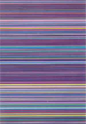 L Arc En Ciel Driver S High Mp3 Flac Download Free