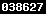 frontpage hit counter
