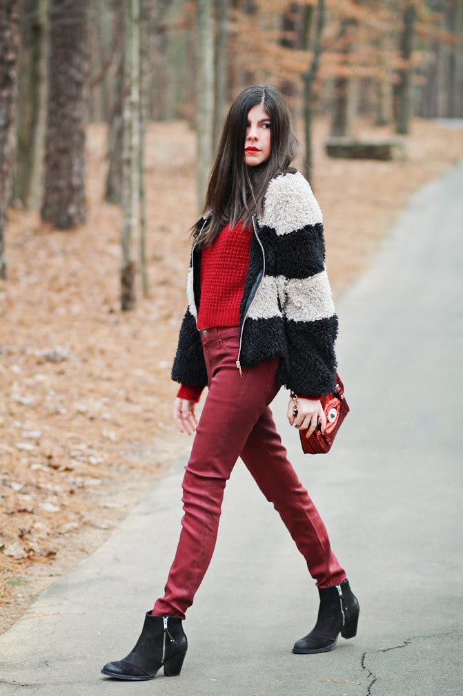 Nicole Richie Style Fashion, Outfit
