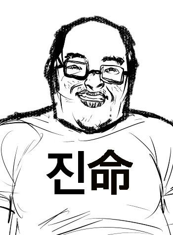 直接 丁寧 味付け ニコ 生 ジン Hypertarot Jp