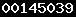 blogspot visit counter