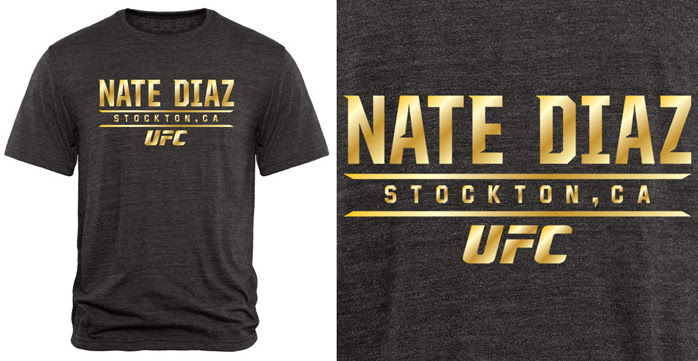 nate-diaz-ufc-haymaker-shirt