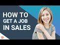 Can Money Buy You Happiness Gary Vaynerchuk Rich Trainings