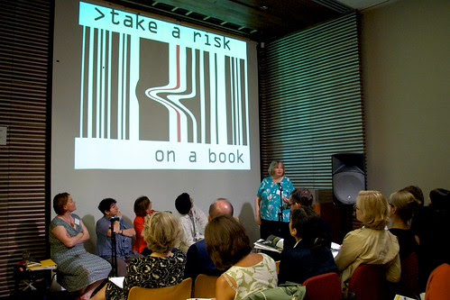 free word art design