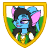 Acara - Roberta de Brightvale