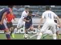 [新しいコレクション] 日本代表 サッカー 2015 111862-日本代表 サッカー 2015