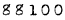 count web site hit