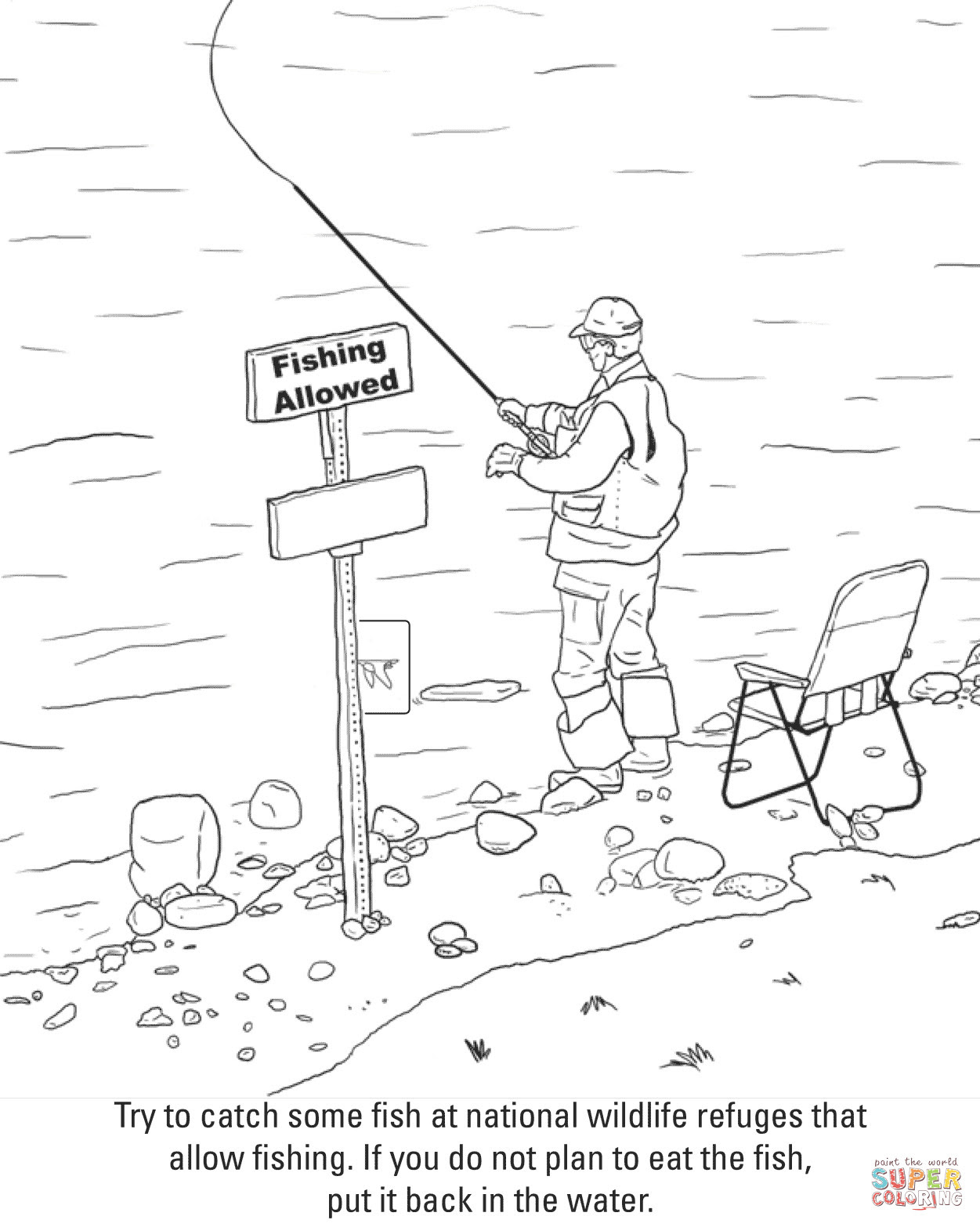 Download Ipad Coloring Pages at GetColorings.com | Free printable ...