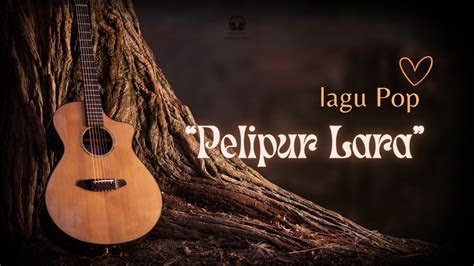 Lirik Lagu Penghiburan Kesedihan yang Menyentuh Hati dan Menenangkan Pikiran
