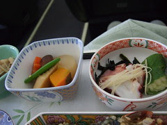 DSCF5550.jpg