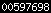site stats